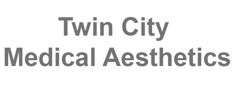 Twin City Medical Aesthetics