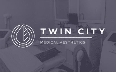 A Beauty Transformation Awaits You at Twin City Medical Aesthetics